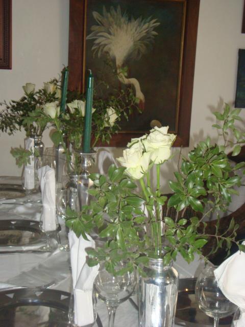 44 On Ennis Guest Lodge And Restaurant - No Load Sheddding Ermelo Exteriör bild